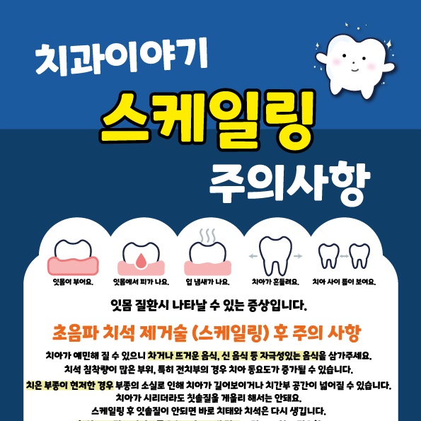 Contest 3