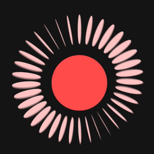Motion-Intro02