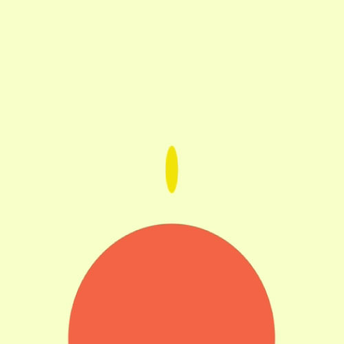 Motion-drop01