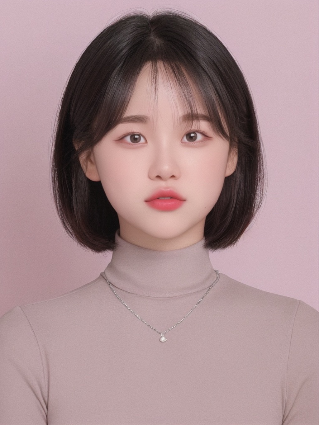 SEOHA Profile