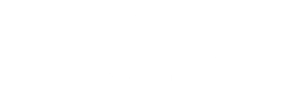 SEOHADA logo